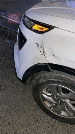 هيونداي فينو